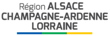 ACAL_logo_2015.png