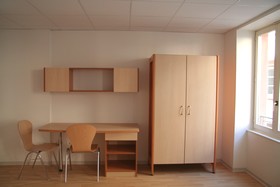 bureau-fjt.jpg