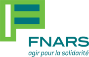 logo-fnars.png